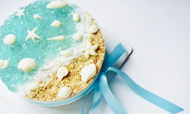 icon