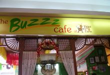 The Buzzz Cafe (Galleria Cebu)美食图片