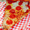 Manhattan Giant Pizza