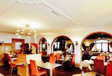 FidazerHof美食图片