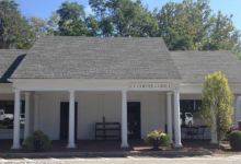 Connecticut Coffee & Grill美食图片