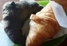 Caffe Reale美食图片