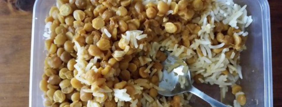 Addil Indian & Kebab Restaurant餐厅图片