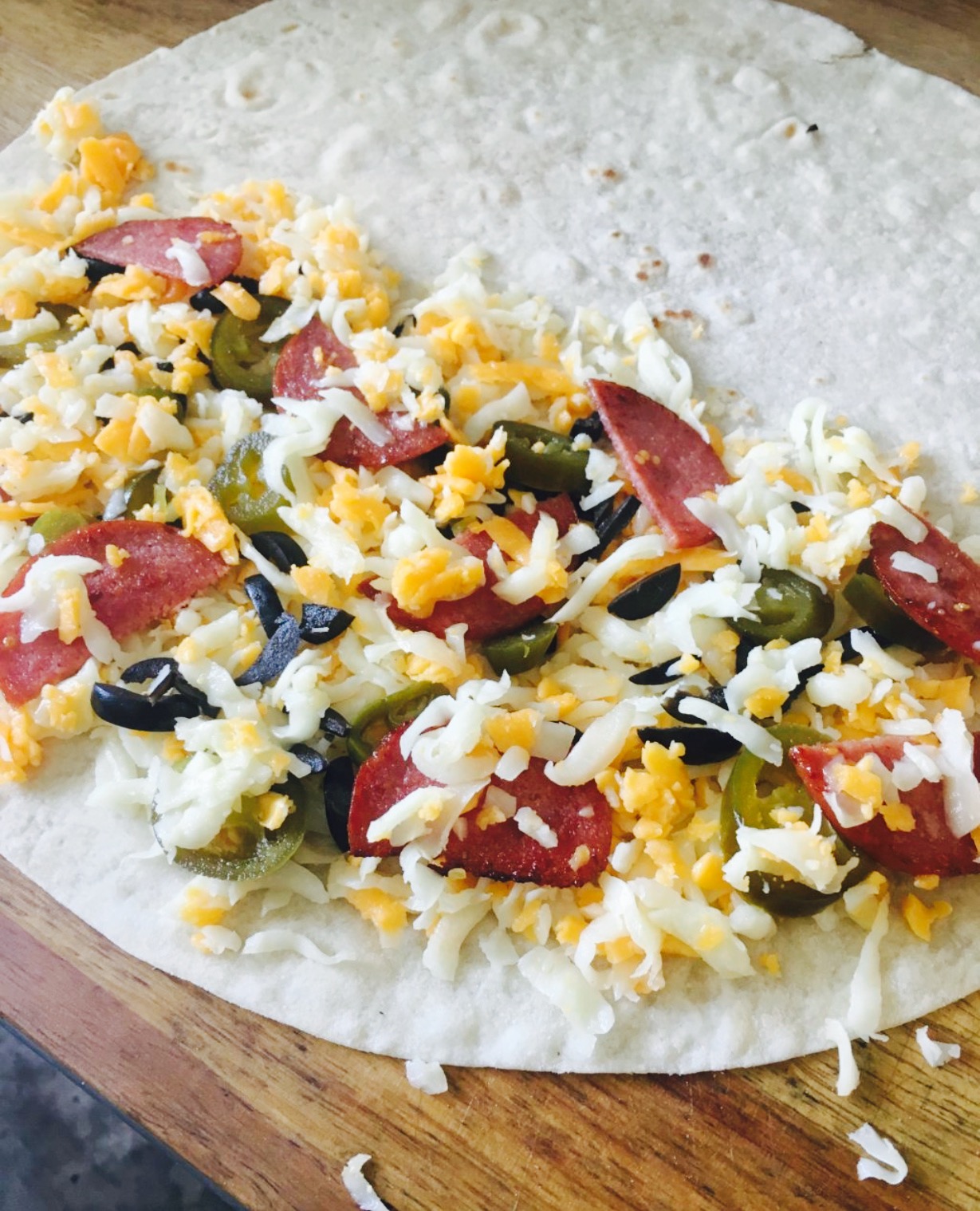 Cantina De Koh Tao餐厅图片