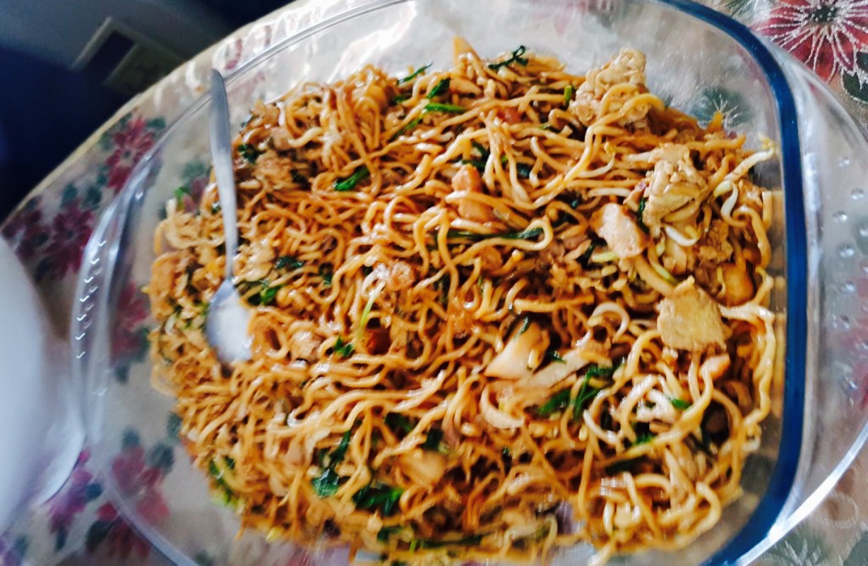 Phoenix Restaurant餐厅图片