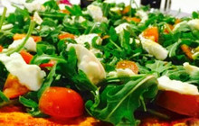 Ristorante Pizzeria Il Portico餐厅图片