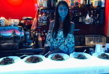 DiVino Wine Bar美食图片