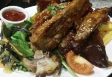 Dunedin Casino景点图片