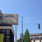 Olympia Restaurant, Spartakos of Gowandan Inc.