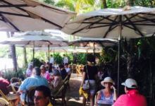 Guanabanas Island Restaurant美食图片