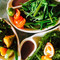 Erels Ihaw - Ihaw and Native Foods