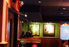 Outback Steakhouse美食图片