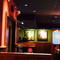 Outback Steakhouse