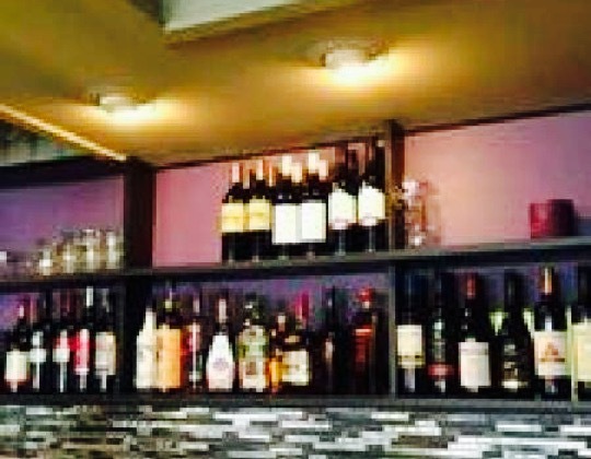 Resto Urban Dining