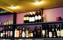 Resto Urban Dining