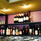 Resto Urban Dining