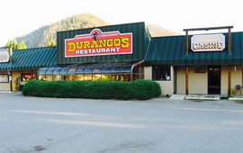 Durango's Restaurant & Gift