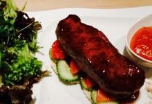 Brucknerei美食图片