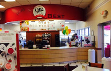 Oberweis Dairy餐厅图片