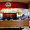 Oberweis Dairy