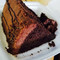 Tuscany Grill