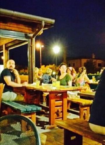 Gargotta餐厅图片