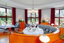 Panorama Caffe Bar美食图片