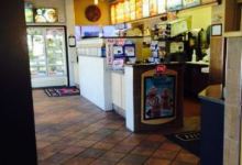 Dairy Queen Grill & Chill美食图片