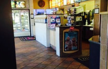 Dairy Queen Grill & Chill餐厅图片