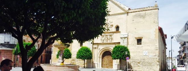 Cafeteria Restaurante Leila餐厅图片