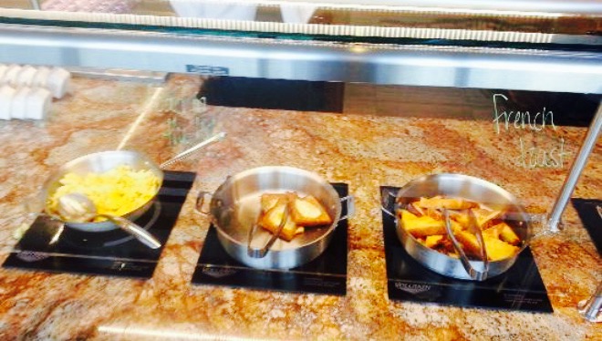 Great Karoo Marketplace