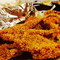 Lakeview Catfish Restaurant