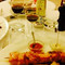 Trattoria Beccofino