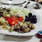 Ristorante Marisa