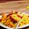 Nando's Mitchells Plain