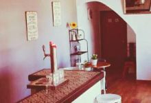 Cafe Vintage Il Capriccio美食图片