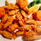 Street's Seafood Restaurant