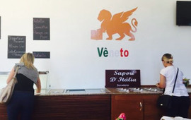 Veneto