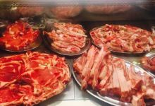 Il Focolare美食图片