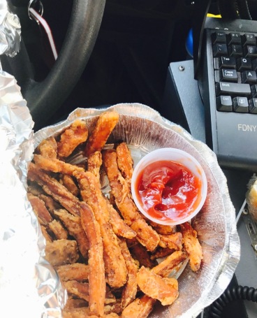 Towne Deli & Pizzeria