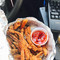 Towne Deli & Pizzeria