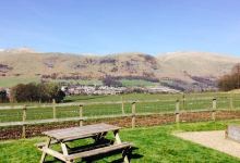 Muircot Farmshop Coffee Shop美食图片