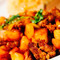 Carnitas Don Rafa Mexican Restaurant Crest Hill