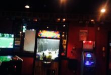 Benny's Tavern美食图片