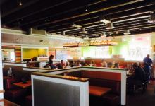Chili's Grill & Bar美食图片