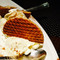 Smoke Bar and Restaurant