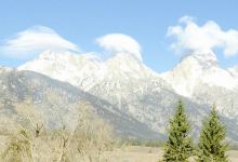 Dornan's Chuckwagon美食图片