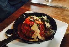 Prime One Eleven美食图片