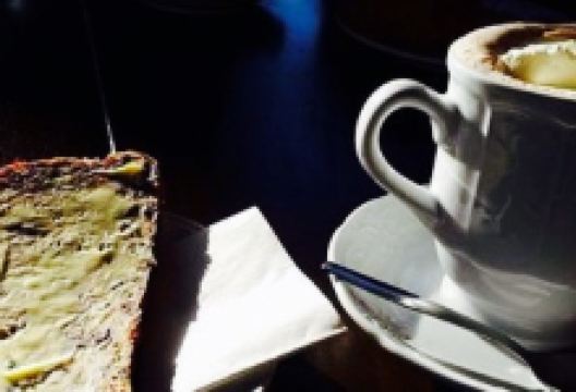 De Weemhof美食图片