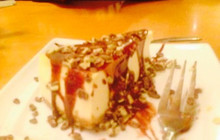 Olive Garden餐厅图片